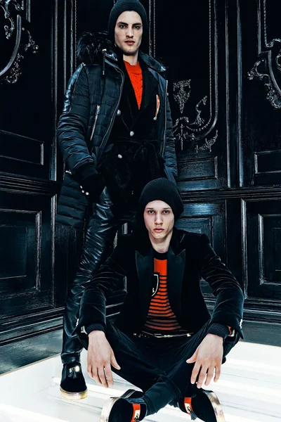 Look 14